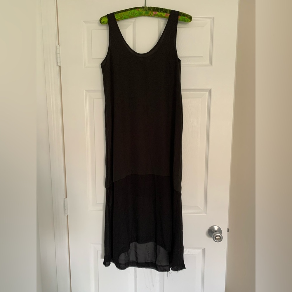 BCBG DRESS